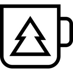 Coffee cup