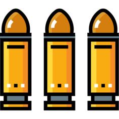 Bullets