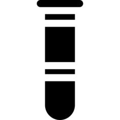 Tube