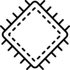 Patch