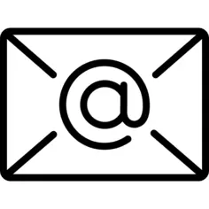 电子邮件
