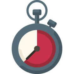 Stopclock