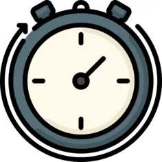 Stopclock