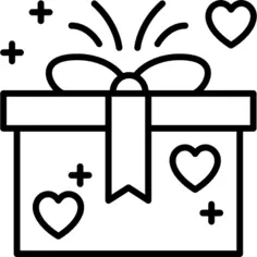 Gift