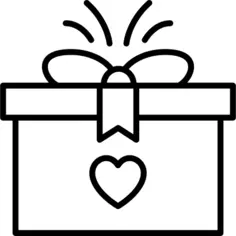 Gift