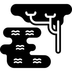 沼泽