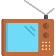 Television