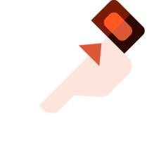 Pendrive