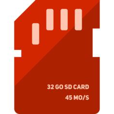 Memory card