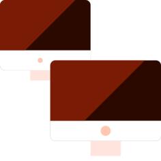 Screens