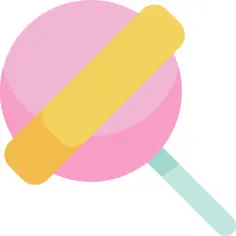 Lollipop