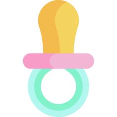 Pacifier