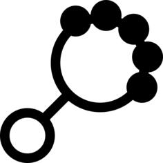 Rattle