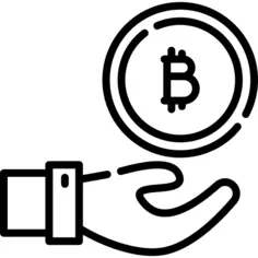 比特币