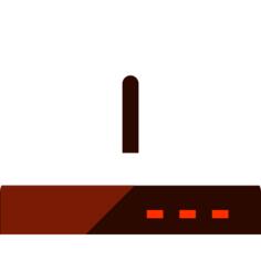 Wifi