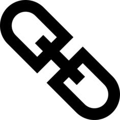Hyperlink