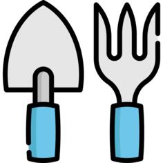 Instruments