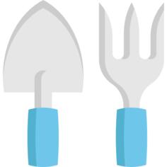 Instruments