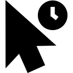 Cursor