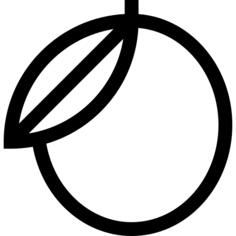 芒果