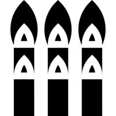 Asparagus