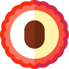 Lychee