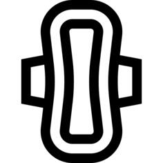 Sanitary napkin