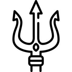 Trident