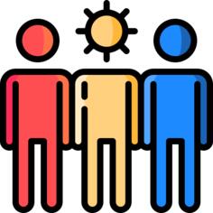 Team leader