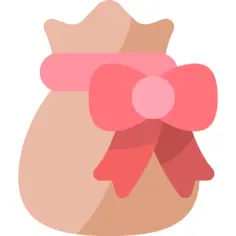 袋