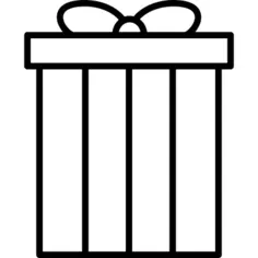 Gift