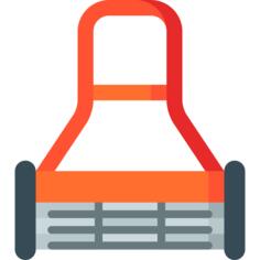 Lawn mower