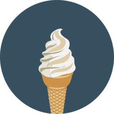 Icecream