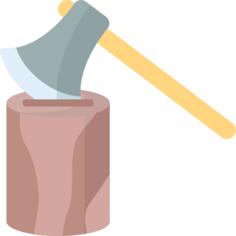 Firewood
