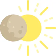 Eclipse