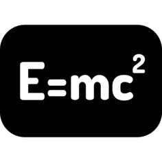 Physics