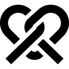 Pretzel