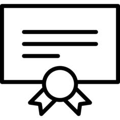 Diploma