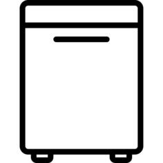 冰箱