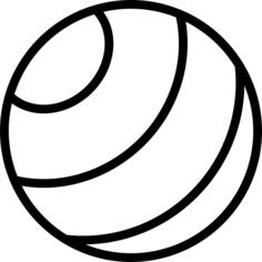 Ball