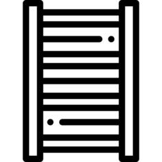 网格