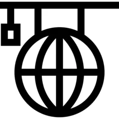 学习