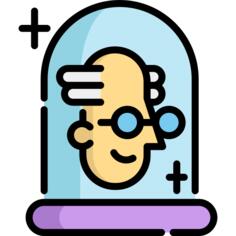 科学家