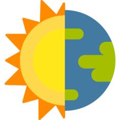 Earth