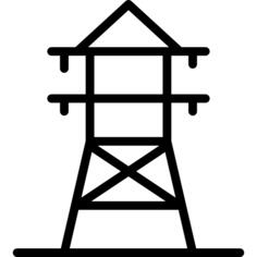 Tower