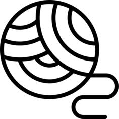 Yarn