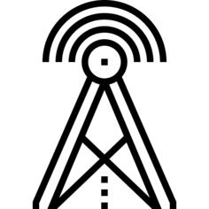 Antenna