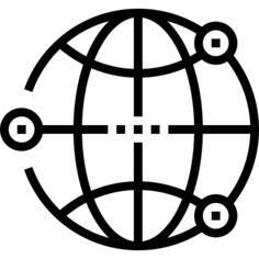 Worldwide