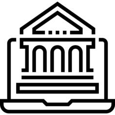 Online education