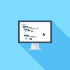 Coding